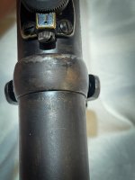 IMG_8023.jpeg