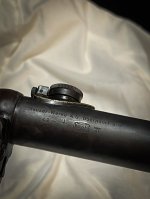 IMG_8042.jpeg IMG_8042.jpeg