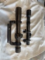 IMG_8077.jpeg