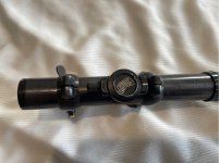 IMG_8076.jpeg