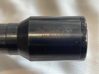 IMG_8079.jpeg