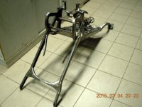 DSCN1351.JPG
