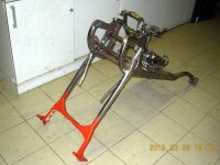 DSCN1529.JPG
