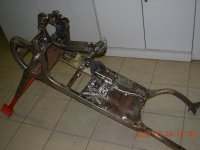 DSCN1530.JPG