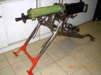 DSCN1532.JPG