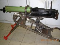 DSCN1533.JPG