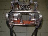 DSCN1588.JPG