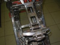 DSCN1589.JPG
