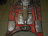 DSCN1590.JPG