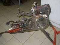 DSCN1593.JPG