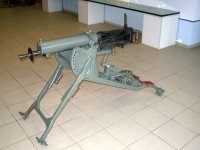 DSCN1607.JPG