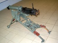 DSCN1608.JPG