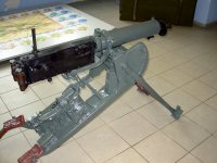 DSCN1610.JPG