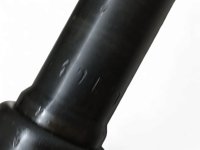 Photoroom-20250709_212547_47.jpg