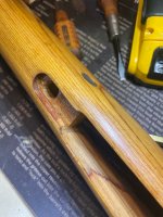 IMG_4177.jpeg