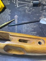 IMG_4176.jpeg