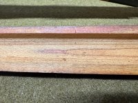 IMG_2628.jpeg