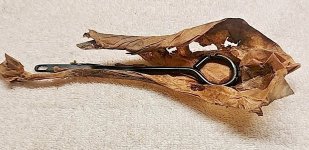 K98 Cleaning  Tool 2.jpg