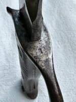 IMG_9327.jpeg