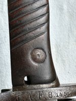 IMG_9323.jpeg