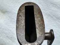IMG_9330.jpeg