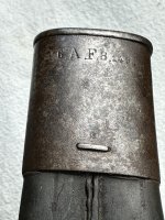 IMG_9331.jpeg