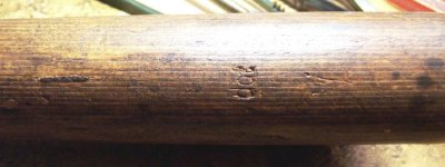 IMG_6943.jpeg