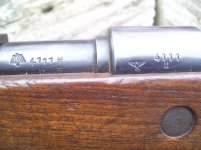 98k byf 42 LZA2 brl and rec nos.jpg