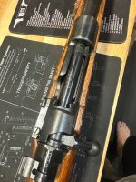 IMG_9108.jpeg