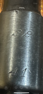 IMG_9113.png