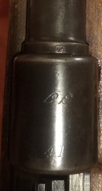 IMG_6406.jpeg