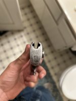 IMG_4879.jpeg