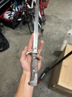 IMG_4867.jpeg