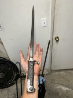IMG_4854.jpeg
