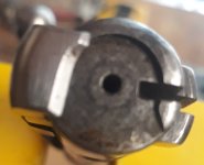 bolt1.jpg