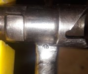 bolt3.jpg