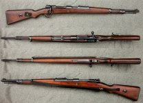 1A.jpg