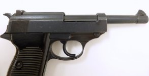 wccf    ロケテ⭐︎P38    ラウルセン Rare Cyq | K98k Forum