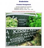 kisselmann gravestone.jpg