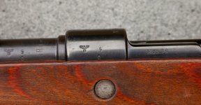 _MG_4011.jpg