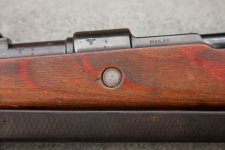 _MG_4020.jpg