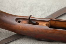 _MG_4078.jpg