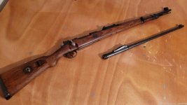 m981.jpg