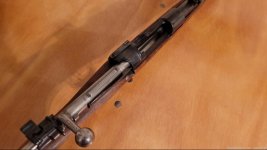 m982.jpg