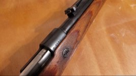 m984.jpg