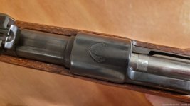 m985.jpg
