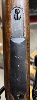 IMG_2836.jpeg