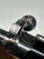 IMG_9822.jpeg