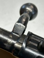 IMG_9823.jpeg