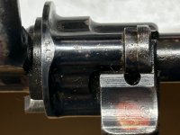 IMG_9826.jpeg